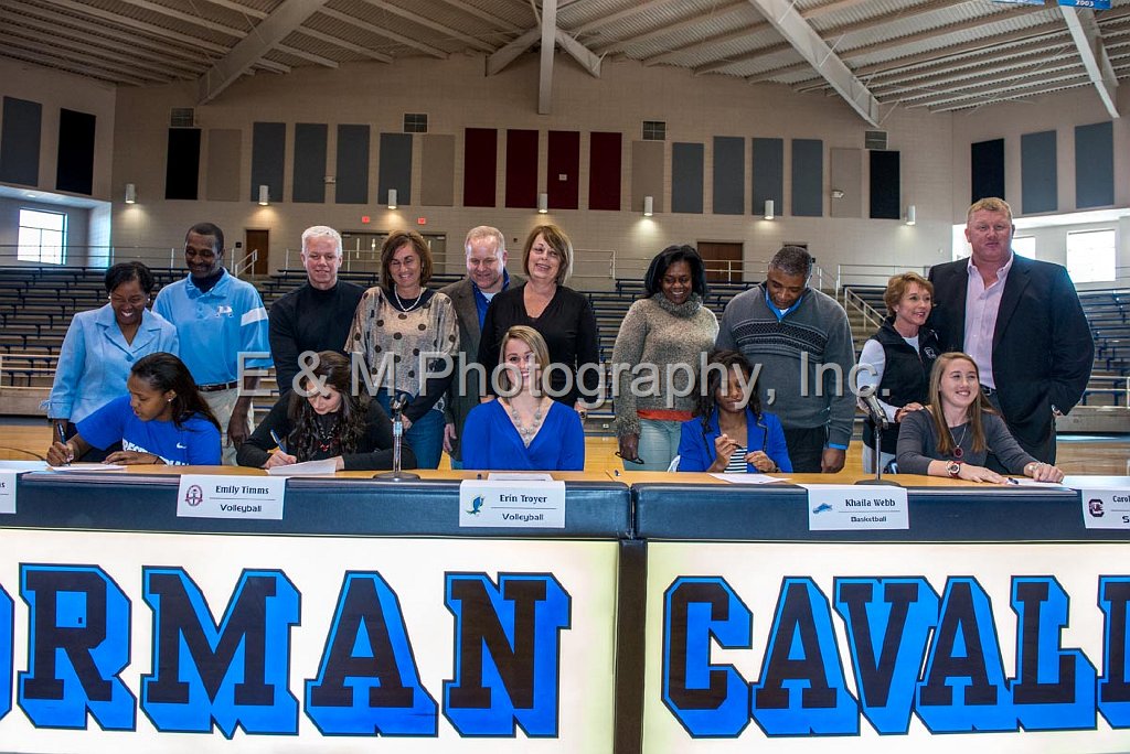 DHS Signees 49.jpg